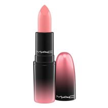 Mac Love Me Lipstick  (Lūpu krāsa)
