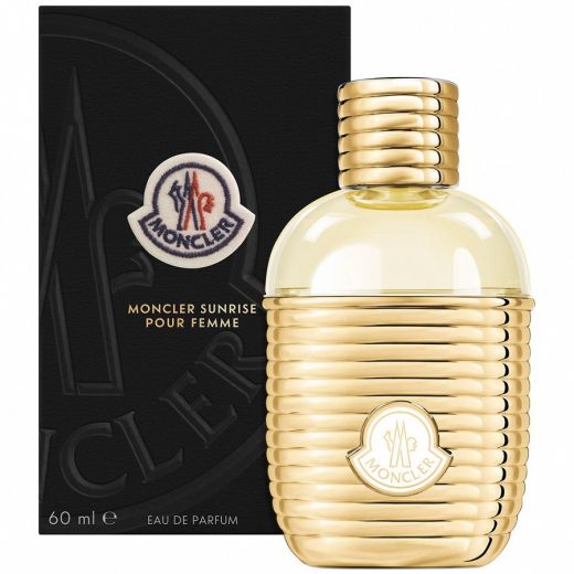 MONCLER SUNRISE POUR FEMME
