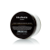 BALMAIN Mask Moisturizing Repair 