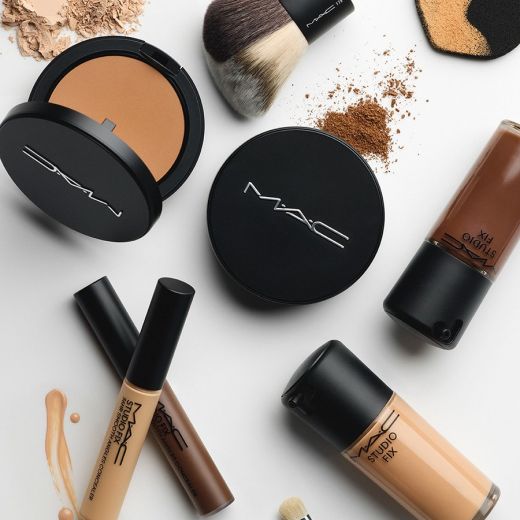 MAC Studio Fix 36Hr Smooth Angles Concealer