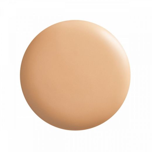 CLARINS Skin Illusion Velvet Foundation