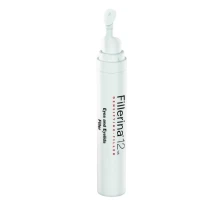 FILLERINA 12HA Eye Gel Intensity 4