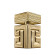BALMAIN PARIS Destin De Balmain Parfum