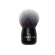 Morphe FB1 Face And Body Bronzing Brush