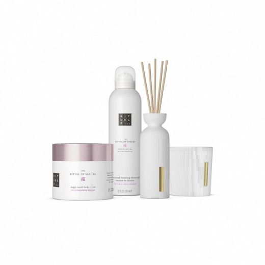 RITUALS The Ritual Of Sakura - Large Gift Set 