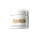 La Mer The Moisturizing Cool Gel Cream