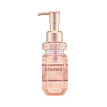& HONEY Melty Moist Repair Oil 3.0