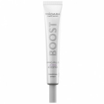 MADARA Boost Amino-fill 3D Lifting Booster