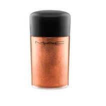 MAC Pigment Blue Brown (Acu ēnas)