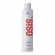 Schwarzkopf Professional Osis + Elastic