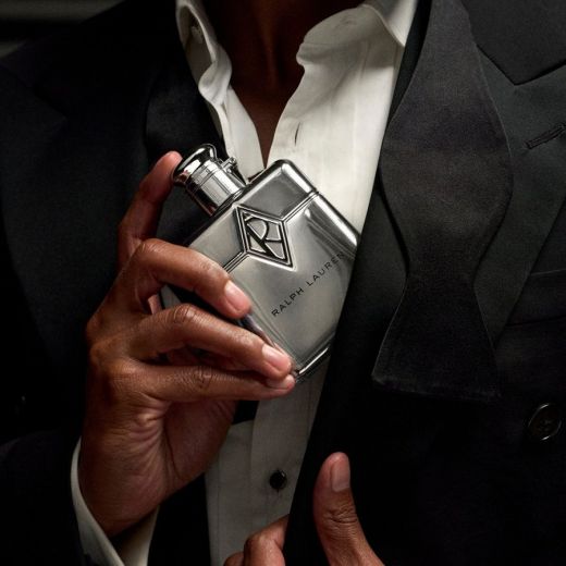 RALPH LAUREN Ralph's Club New York