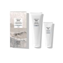 COMFORT ZONE Essential Maxi Size Kit