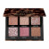 DOUGLAS COLLECTION MAKE-UP Sunset Glow Eyeshadow Palette
