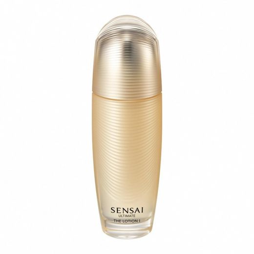 Sensai Ultimate The Lotion I