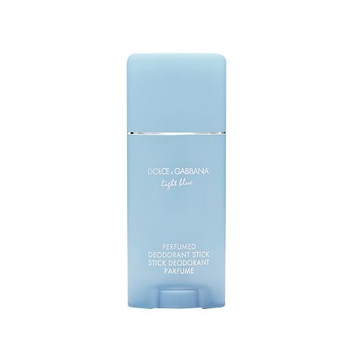 dolce gabbana light blue stick