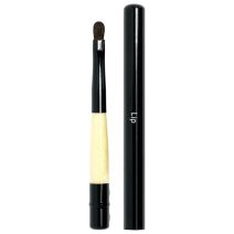 BOBBI BROWN Retractable Lip Brush