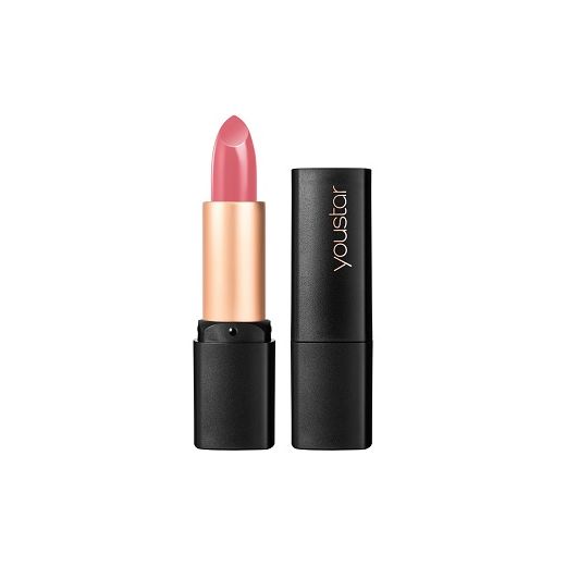 YOUSTAR Intense Colour Lipstick