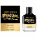 JIMMY CHOO Urban Hero Gold Edition