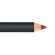 ISADORA Brow Powder Pen Nr. 01 Black