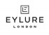 Eylure