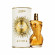  JEAN PAUL GAULTIER Divine Le Parfum Eau De Parfum Intense