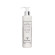 SISLEY Creme Reparatrice