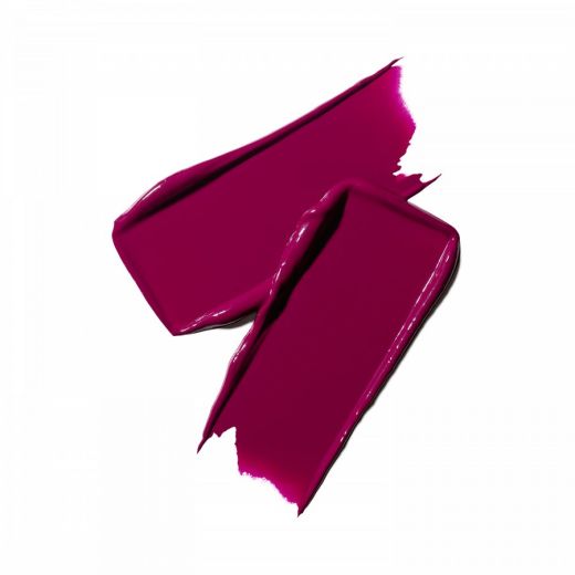 MAC Macximal Sleek Satin Lipstick