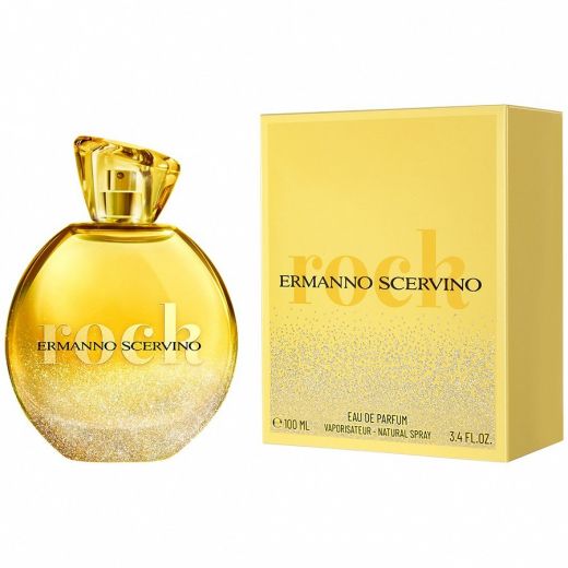 ERMANNO SCERVINO Rock