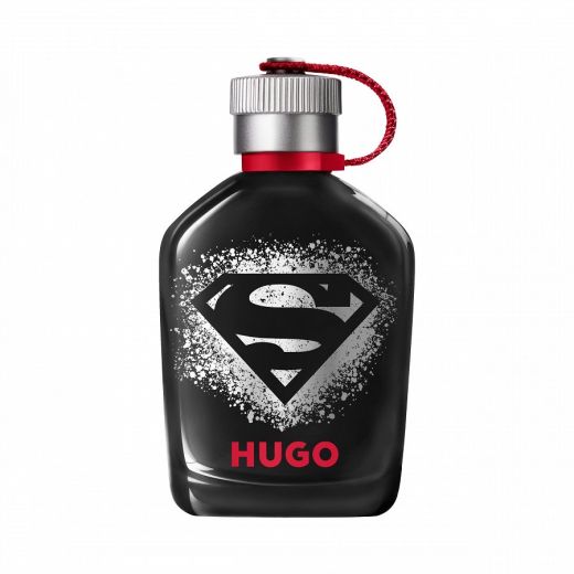 HUGO BOSS Hugo Superman X Hugo