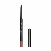 DOUGLAS COLLECTION DOUGLAS MAKE UP Ultimate Lipliner