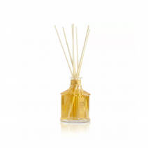ERBARIO TOSCANO Sicily Citrus Home Fragrance