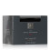 RITUALS Samurai Shave Cream Refill