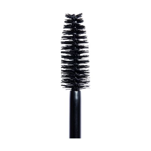 REVOLUTION MAKE-UP 5D Lash Pow Mascara