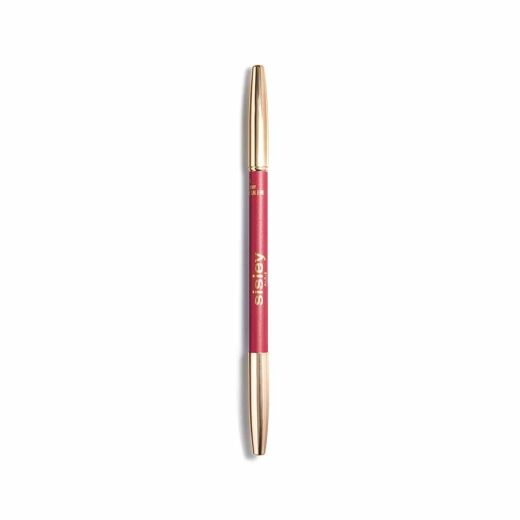 SISLEY Phyto - Levres Perfect