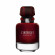 GIVENCHY L'Interdit Rouge Eau de Parfum