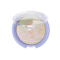 FLORENCE BY MILLS Call It Even Color-Correcting Powder