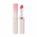 DEAR DAHLIA Lip Allure Glow Shine