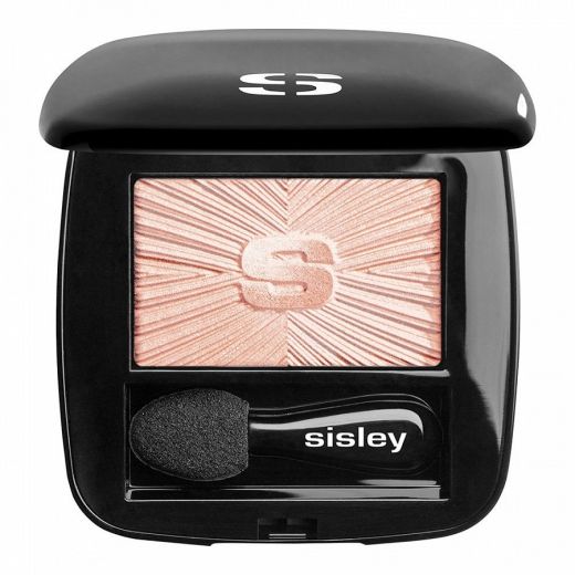 SISLEY Les Phyto - Ombres 