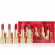 ESTEE LAUDER Unwrap The Moment Lipstick Set 