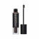 ANASTASIA BEVERLY HILLS  Volumizing Tinted Brow Gel