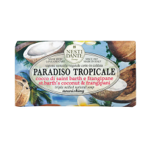 Nesti Dante Paradiso Tropicale Coconut & Frangipani(Ziepes)