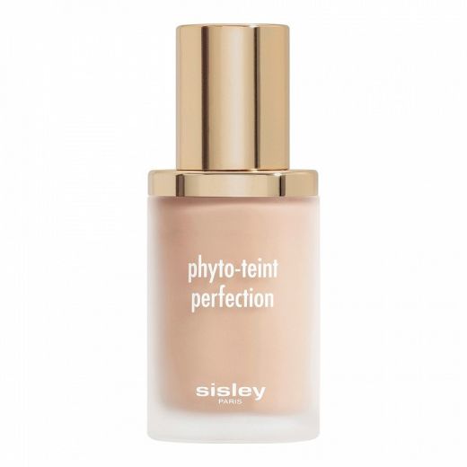 SISLEY Phyto-Teint Perfection