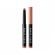 BOBBI BROWN Long Wear Cream Shadow Stick PEACH FLAME