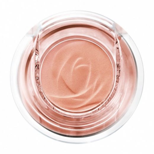 LANCÔME Idôle Goddess Dimension Highly Pigmented Eyeshadow