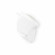 DERMALOGICA Stress Positive Eye Lift