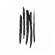 BOBBI BROWN Long-Wear Gel Eyeliner