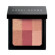 Bobbi Brown Brightening Brick   (Izgaismojošs pūderis)