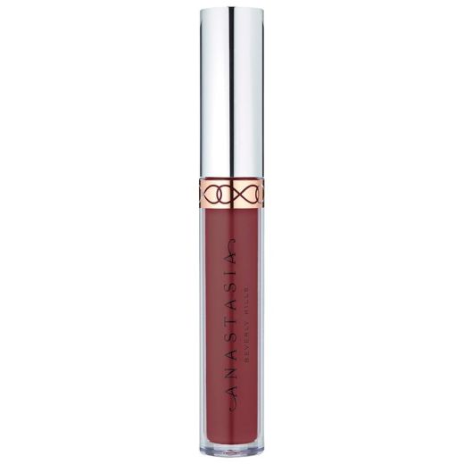 ANASTASIA BEVERLY HILLS Liquid Lipstick
