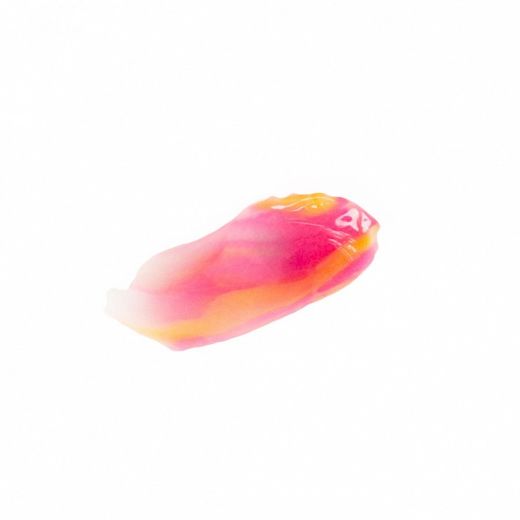 DOUGLAS COLLECTION MAKE-UP Day & Night Lip Balm and Mask Juicy Sorbet
