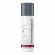 DERMALOGICA Dynamic Skin Recovery SPF 50
